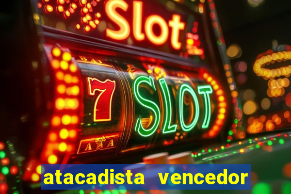 atacadista vencedor ofertas vencedor atacadista catanduva ofertas